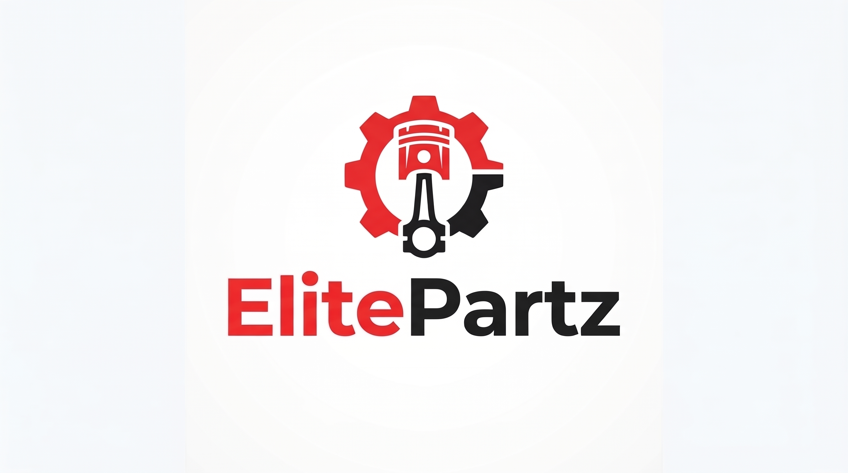 ElitePartz Logo